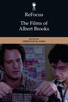 The Films of Albert Brooks