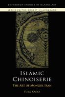 Islamic Chinoiserie