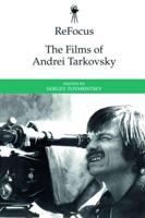 The Films of Andrei Tarkovsky