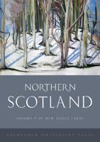 Northern Scotland. Volume 9