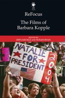 The Films of Barbara Kopple