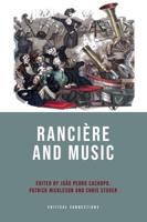 Rancière and Music