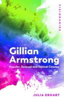 Gillian Armstrong