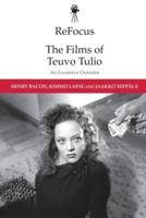 The Films of Teuvo Tulio