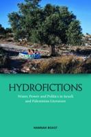 Hydrofictions