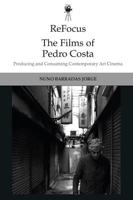 The Films of Pedro Costa