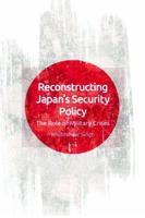 Reconstructing Japan's Security