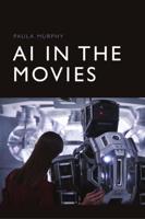 AI in the Movies