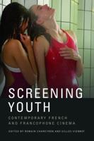 Screening Youth