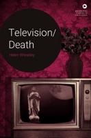 Television/death