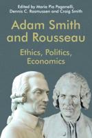 Adam Smith and Rousseau