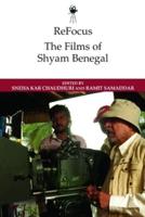 The Films of Shyam Benegal