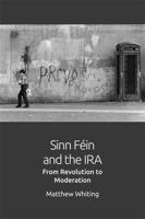 Sinn Féin and the IRA