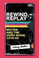 Rewind, Replay