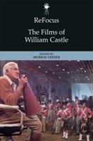 The Films of William Castle