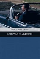 Cold War Film Genres