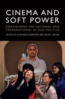 Cinema and Soft Power