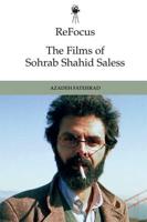 ReFocus: The Films of Sohrab Shahid Saless