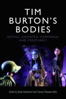 Tim Burton's Bodies