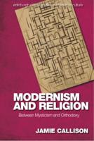 Modernism and Religion