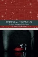 Norwegian Nightmares