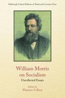 William Morris on Socialism