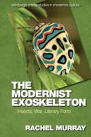 The Modernist Exoskeleton