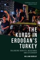 The Kurds in Erdogan's Turkey