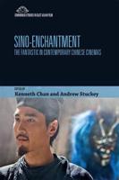 Sino-Enchantment