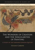 The 'Wonders of Creation' and the Singularities of Painting
