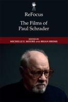 The Films of Paul Schrader