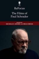 The Films of Paul Schrader