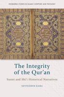 The Integrity of the Qur'an
