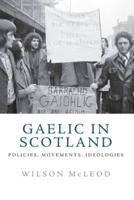 Gaelic in Scotland