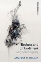 Beckett and Embodiment