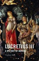 Lucretius III