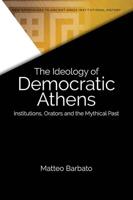 The Ideology of Democratic Athens