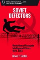 Soviet Defectors