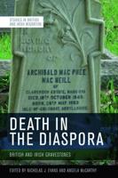 Death in the Diaspora