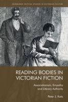 Reading Bodies in Victorian Fiction