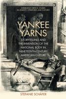 Yankee Yarns