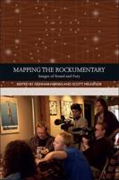 Mapping the Rockumentary