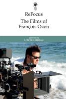 The Films of François Ozon