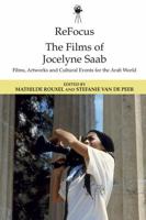 The Films of Jocelyne Saab