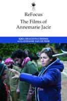The Films of Annemarie Jacir
