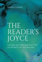 The Reader's Joyce