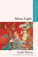 Alison Light - Inside History