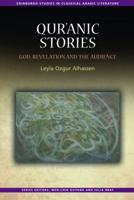 Qur'anic Stories