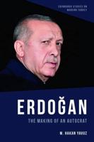 Erdogan