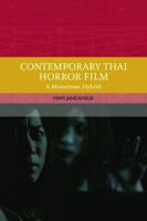 Contemporary Thai Horror Film